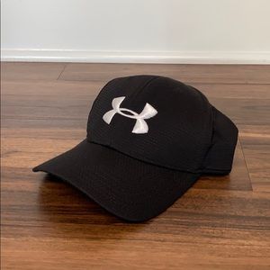 Under Armour Hat